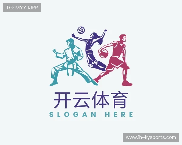 知道开云体育官网链接